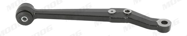 MOOG PE-TC-5039 Control/Trailing Arm, wheel suspension