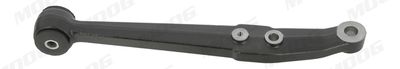 Control/Trailing Arm, wheel suspension MOOG PE-TC-5040