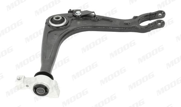 MOOG PE-TC-5755 Control/Trailing Arm, wheel suspension