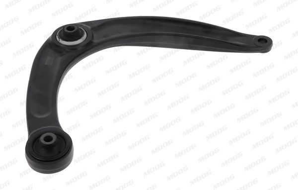 MOOG PE-TC-7381 Control/Trailing Arm, wheel suspension