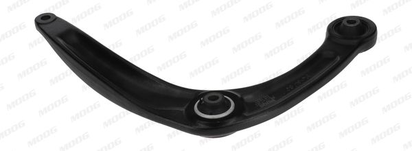 MOOG PE-TC-7382 Control/Trailing Arm, wheel suspension