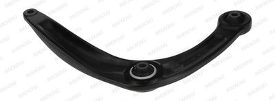 Control/Trailing Arm, wheel suspension MOOG PE-TC-7382