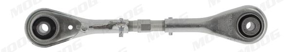 MOOG PE-TC-8471 Control/Trailing Arm, wheel suspension