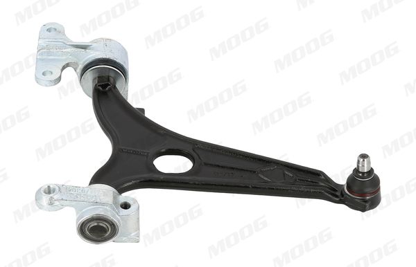 MOOG PE-TC-8483 Control/Trailing Arm, wheel suspension