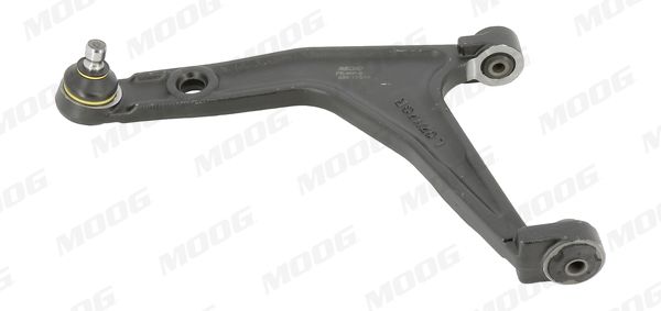 MOOG PE-WP-0577 Control/Trailing Arm, wheel suspension