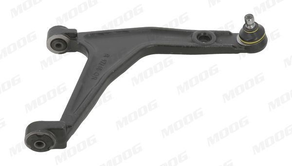 MOOG PE-WP-0578 Control/Trailing Arm, wheel suspension