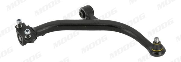 MOOG PE-WP-0627P Control/Trailing Arm, wheel suspension