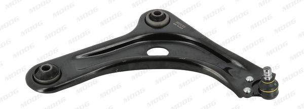 MOOG PE-WP-13660 Control/Trailing Arm, wheel suspension