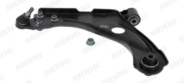 MOOG PE-WP-16529 Control/Trailing Arm, wheel suspension