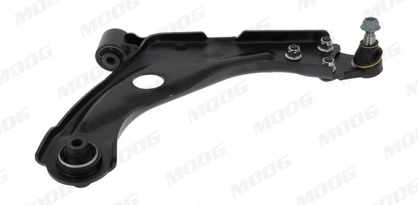 MOOG PE-WP-16530 Control/Trailing Arm, wheel suspension