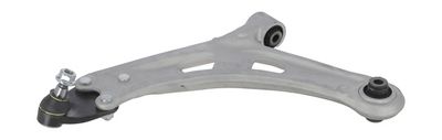 Control/Trailing Arm, wheel suspension MOOG PE-WP-18787