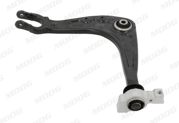 MOOG PE-WP-3320 Control/Trailing Arm, wheel suspension
