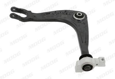 Control/Trailing Arm, wheel suspension MOOG PE-WP-3320