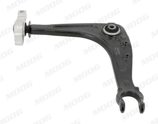 MOOG PE-WP-3321 Control/Trailing Arm, wheel suspension