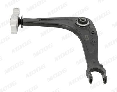 Control/Trailing Arm, wheel suspension MOOG PE-WP-3321