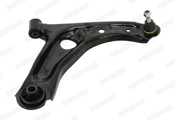 MOOG PE-WP-4028 Control/Trailing Arm, wheel suspension