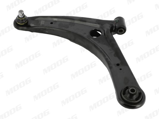 MOOG PE-WP-7427 Control/Trailing Arm, wheel suspension