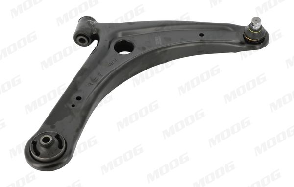 MOOG PE-WP-7428 Control/Trailing Arm, wheel suspension