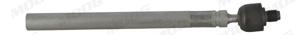 MOOG PE-AX-0847 Inner Tie Rod