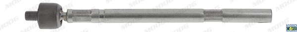 MOOG PE-AX-0860 Inner Tie Rod