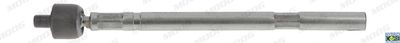 Inner Tie Rod MOOG PE-AX-0860