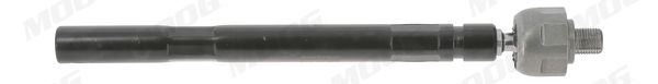 MOOG PE-AX-0862 Inner Tie Rod