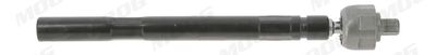 Inner Tie Rod MOOG PE-AX-0862