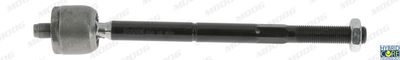 Inner Tie Rod MOOG PE-AX-12630
