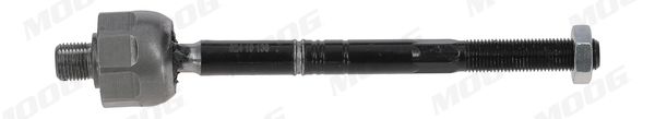 MOOG PE-AX-12660 Inner Tie Rod