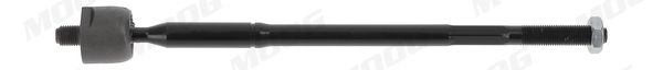 MOOG PE-AX-13279 Inner Tie Rod