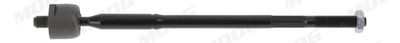 Inner Tie Rod MOOG PE-AX-13279