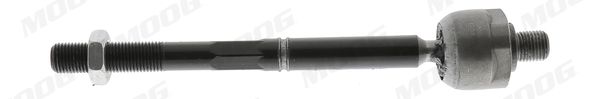 MOOG PE-AX-14704 Inner Tie Rod