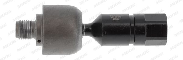 MOOG PE-AX-3327 Inner Tie Rod
