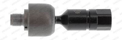 Inner Tie Rod MOOG PE-AX-3327