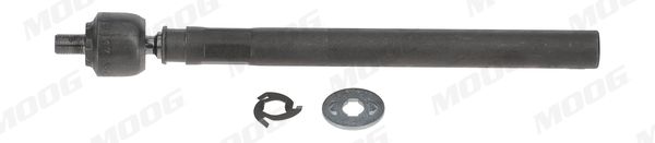 MOOG PE-AX-3915 Inner Tie Rod