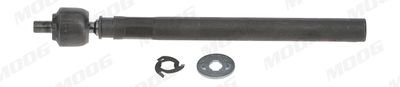 Inner Tie Rod MOOG PE-AX-3915