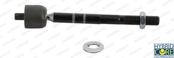 MOOG PE-AX-4740 Inner Tie Rod