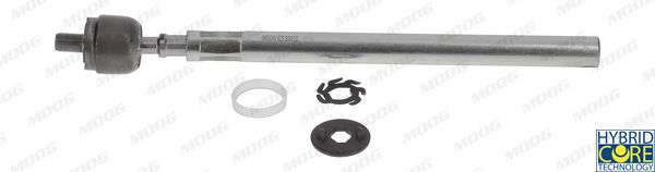MOOG PE-AX-5749 Inner Tie Rod