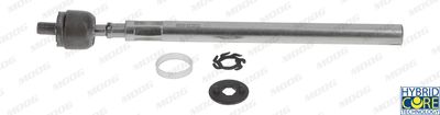 Inner Tie Rod MOOG PE-AX-5749