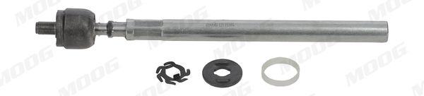 MOOG PE-AX-6901 Inner Tie Rod