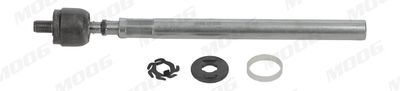 Inner Tie Rod MOOG PE-AX-6901