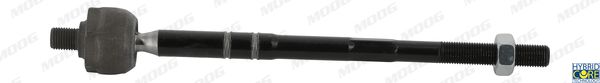 MOOG PE-AX-7067 Inner Tie Rod