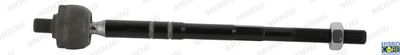 Inner Tie Rod MOOG PE-AX-7067