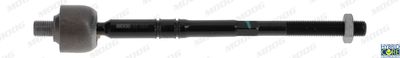 Inner Tie Rod MOOG PE-AX-7969