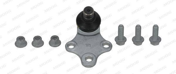 MOOG PE-BJ-0409 Ball Joint