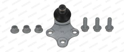 Ball Joint MOOG PE-BJ-0409
