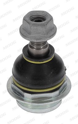 MOOG PE-BJ-0837 Ball Joint