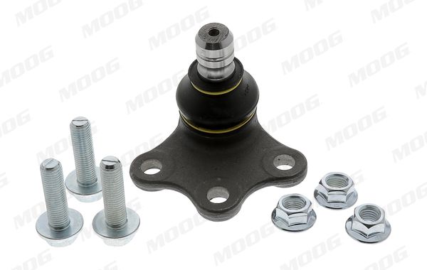 MOOG PE-BJ-15315 Ball Joint