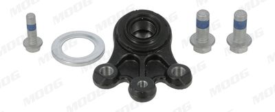 Ball Joint MOOG PE-BJ-3322