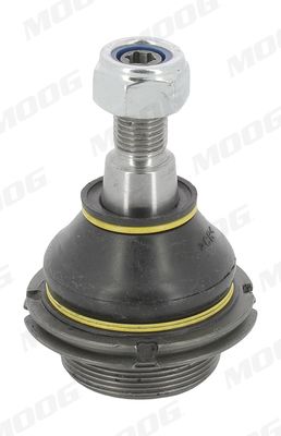 MOOG PE-BJ-3323 Ball Joint